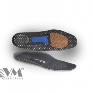 BRANT INTERIOR ANATOMIC - 3000 -