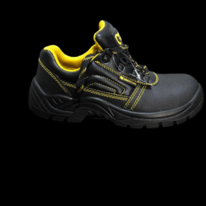 Pantofi protectie Maxx Safe S1