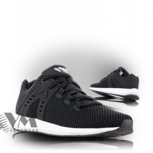 PANTOF SPORT  ONTARIO