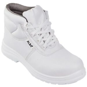 BOCANCI PROTECTIE ALBA (S2 SRC)