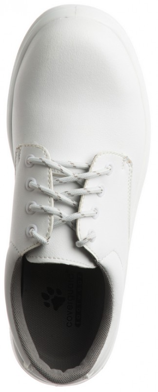 Pantofi de protectie MOON S2 SRC ESD - imagine 2