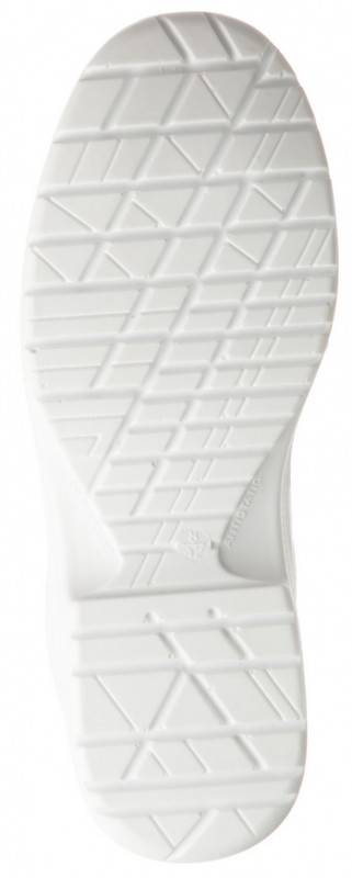 Pantofi de protectie MOON S2 SRC ESD - imagine 3