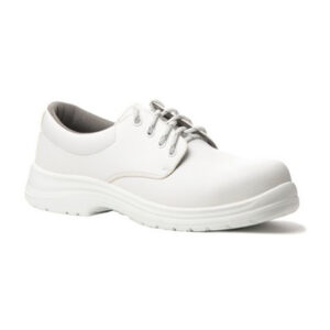Pantofi de protectie MOON S2 SRC ESD