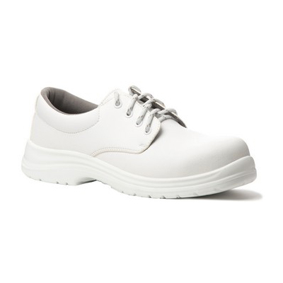 Pantofi de protectie MOON S2 SRC ESD