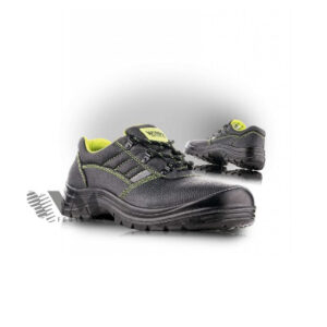 Pantofi de protectie S1 Göteborg