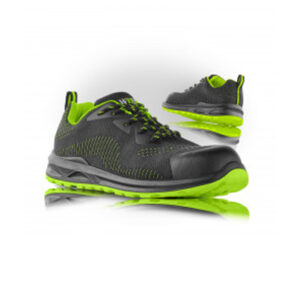 Pantofi de protectie S1 IBIZA