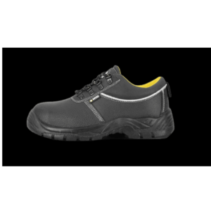 PANTOF PROTECTIE CLASSIC S3 M40 VITO