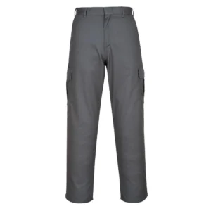 PANTALONI LUCRU - C701 COMBAT -