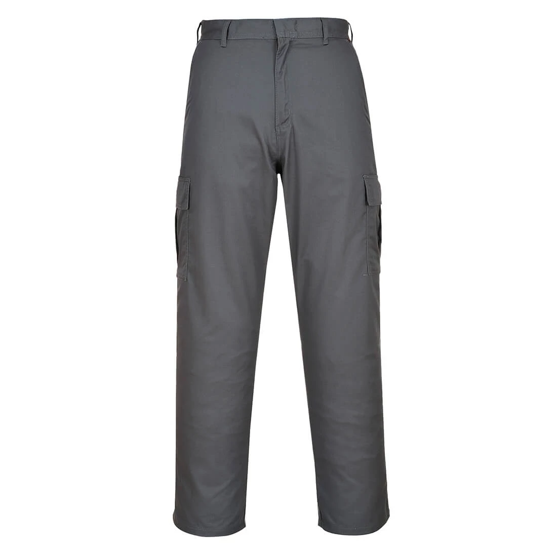 PANTALONI LUCRU - C701 COMBAT -