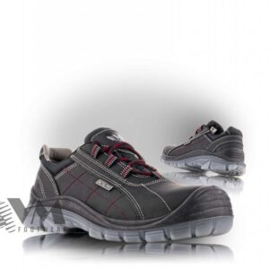 PANTOFI PROTECTIE S3 - MIAMI -