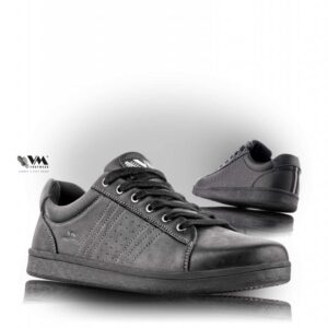 PANTOF OUTDOOR - MONZA -