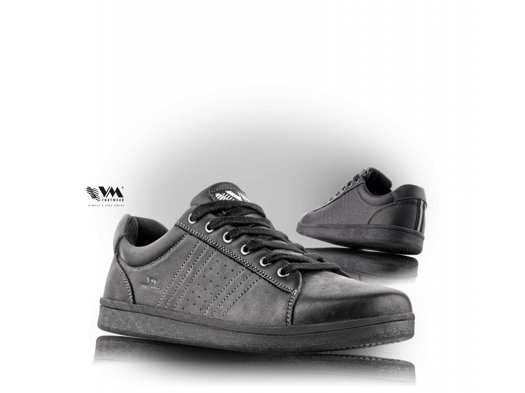 PANTOF OUTDOOR - MONZA -