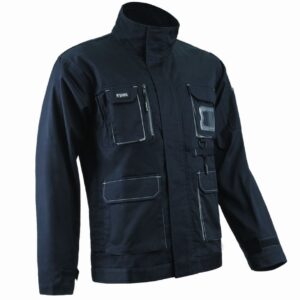 JACHETA LUCRU - NAVY II -