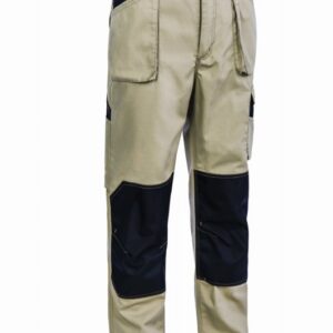 PANTALONI DE LUCRU - OROSI -