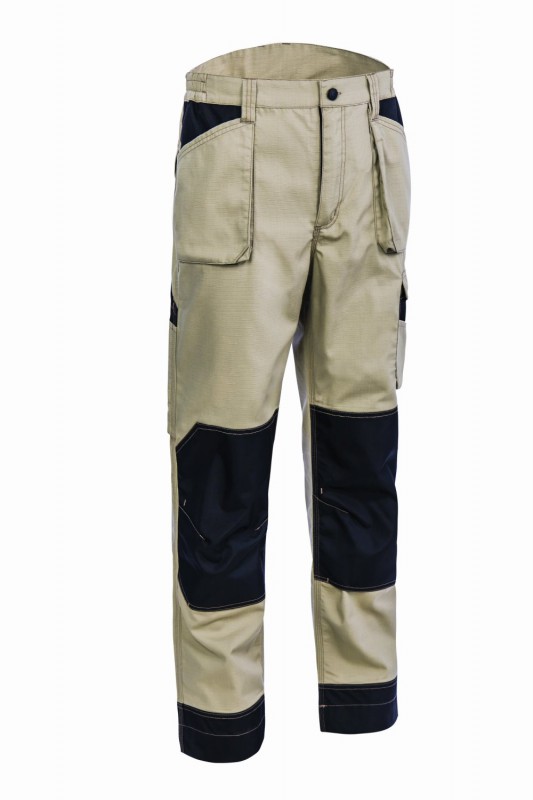PANTALONI DE LUCRU - OROSI -