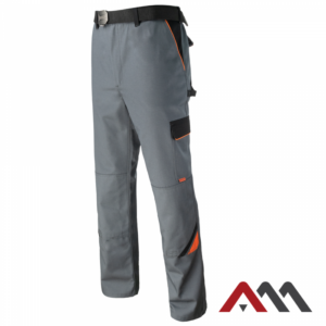 PANTALONI DE LUCRU - PROFESSIONAL -