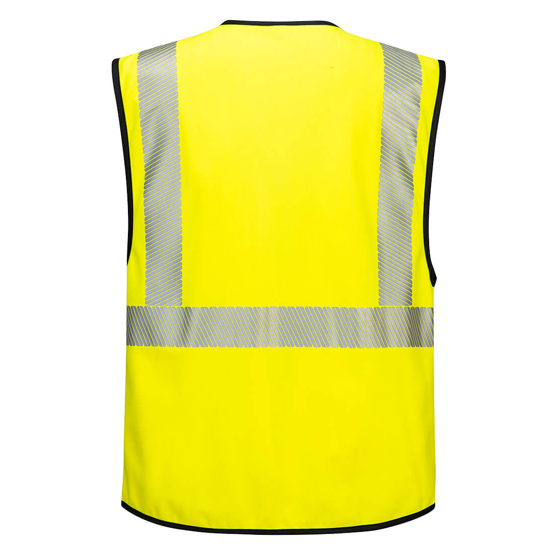 VESTA REFLECTORIZANTA HI VIS EXECUTIVE pw309 - imagine 3