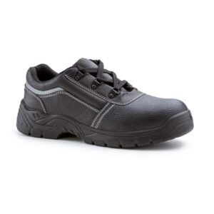 Pantofi de protectie NACRITE (S1P SRC)