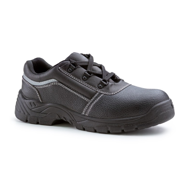 Pantofi de protectie NACRITE (S1P SRC)