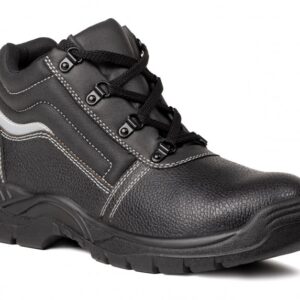 Bocanci de protectie NACRITE S1P SRC