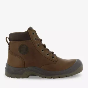 BOCANCI DAKAR S3 LEATHER