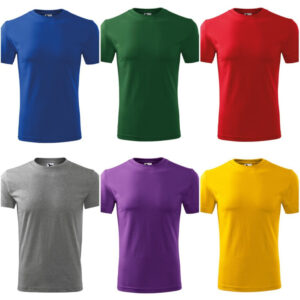 TRICOU CLASIC BAZA GATULUI