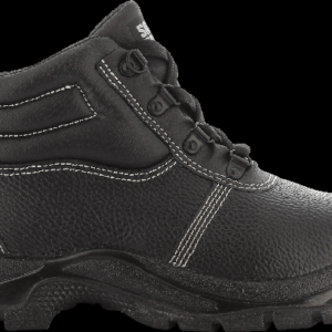 BOCANCI SAFETYSTAR S3 ST/ST SRC