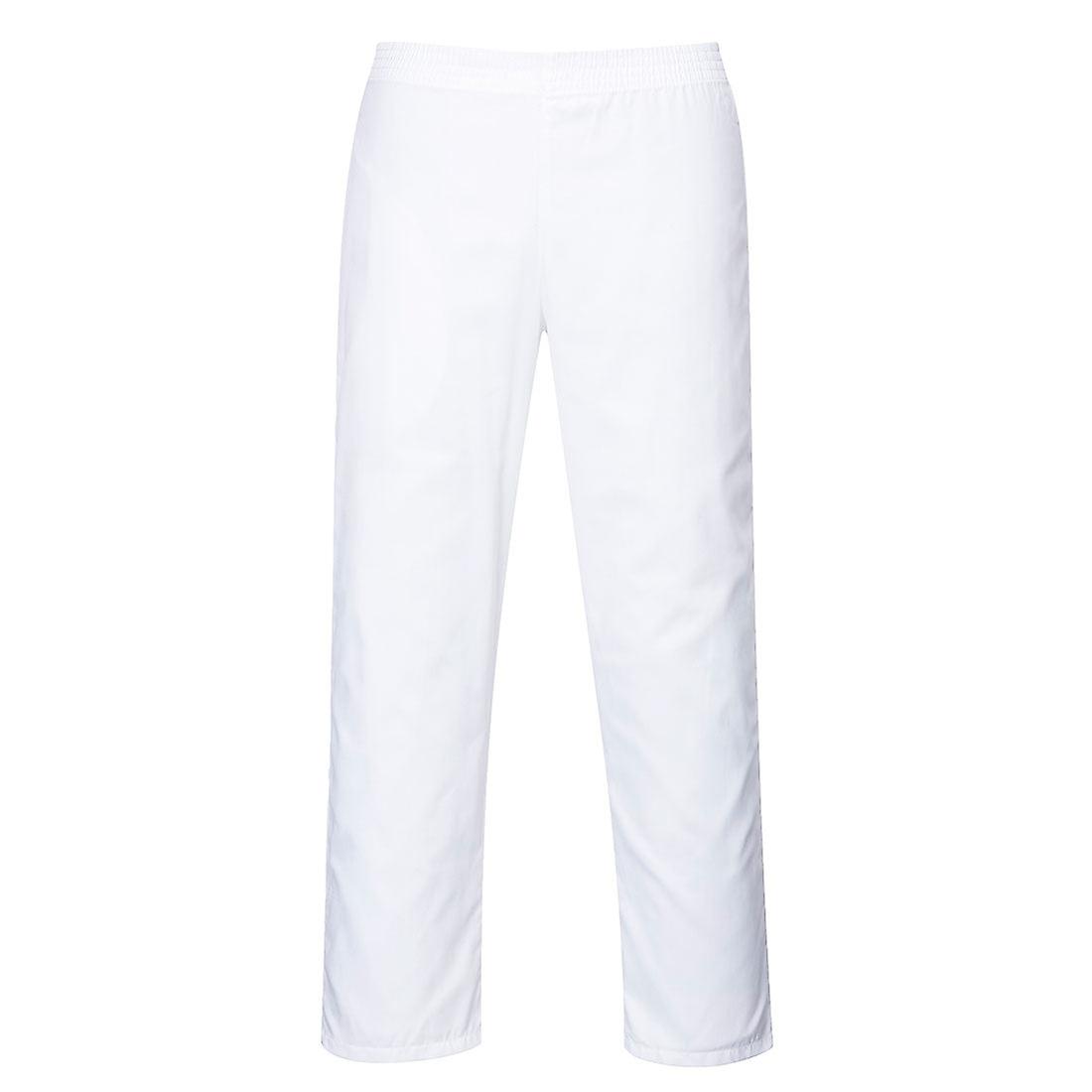 Pantaloni Brutar - imagine 2