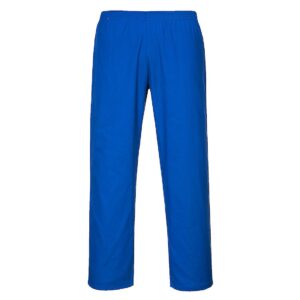 Pantaloni Brutar