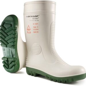 Cizme de protectie Dunlop® ACIFORT® HIGH VOLTAGE (SB fo sra )