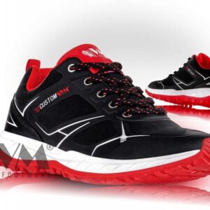 Pantofi sport outdoor Melbourne
