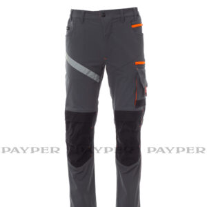 Pantaloni de lucru Worker Stretch