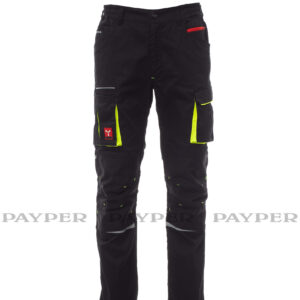 Pantaloni de lucru talie Next 400