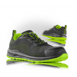Pantofi de protectie S1 IBIZA