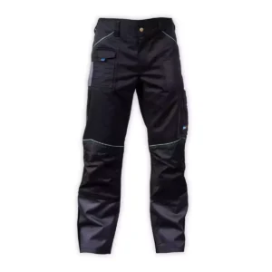 Pantaloni de protecţie, Premium Line