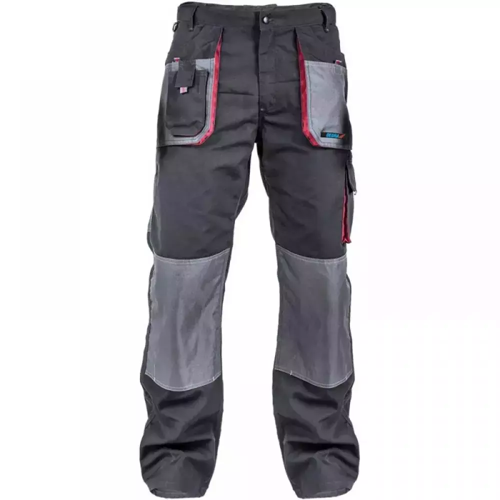 Pantaloni de protecţie , greutate 265g/m2