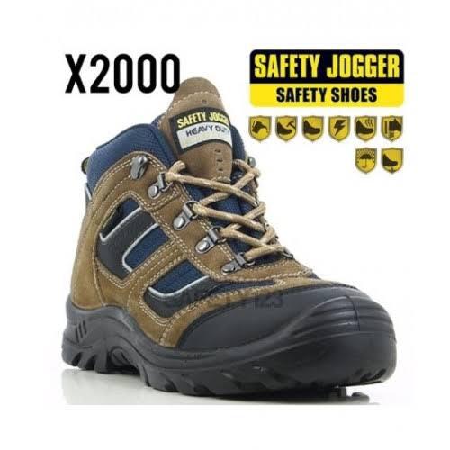 X2000 S3 SRC