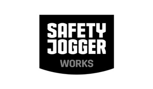 Pantofi de protecție SAFETY STAR S3 LOW S3 SRC - imagine 2