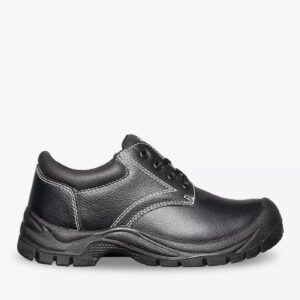 Pantofi de protecție SAFETY STAR S3 LOW S3 SRC