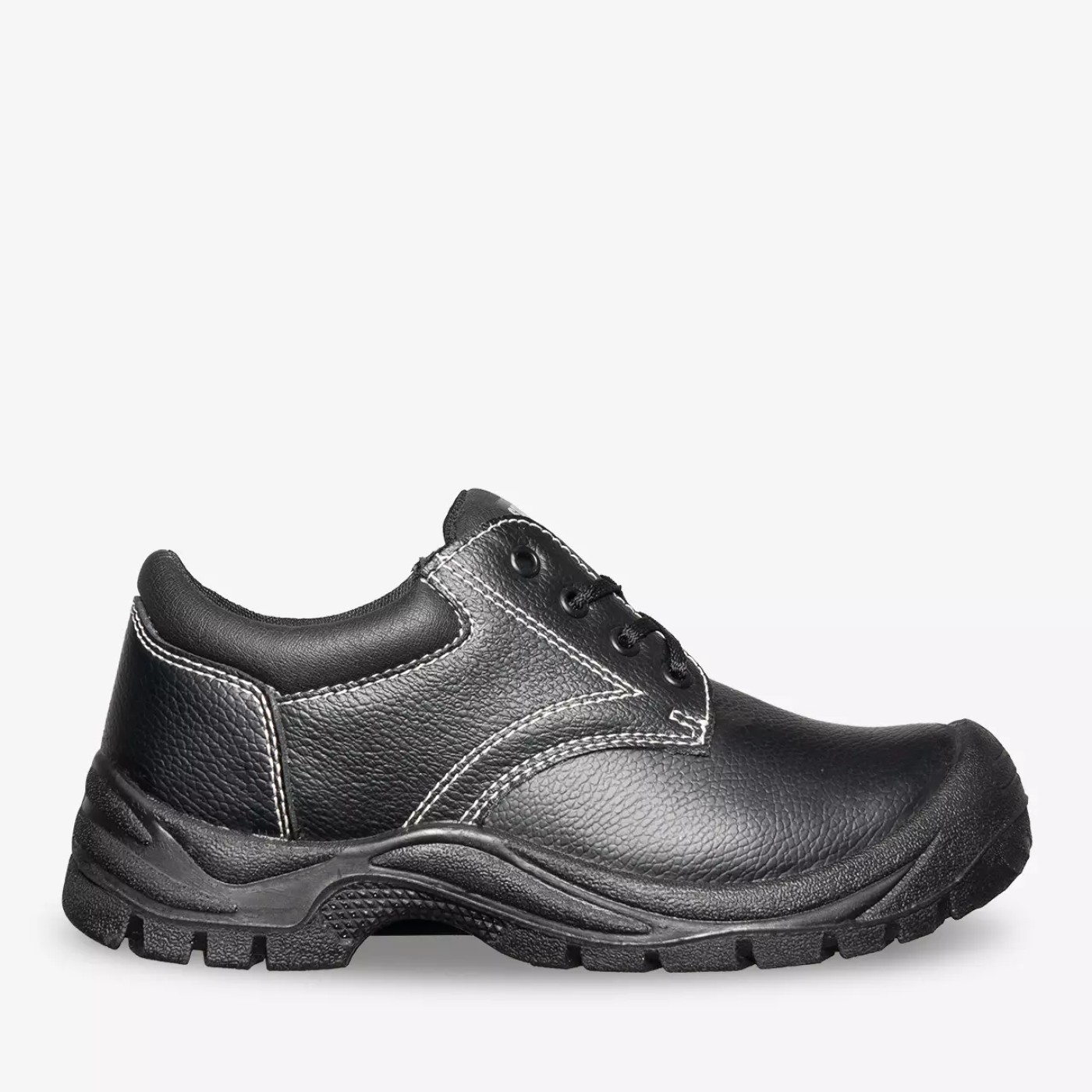 Pantofi de protecție SAFETY STAR S3 LOW S3 SRC