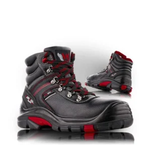BOCANCI DE PROTECTIE NORWICH S3 HRO SRC
