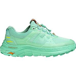SJ4969 Pantofi drumetie impermeabili, Tiger Grip CARACAS
