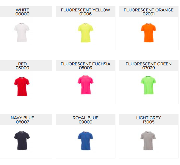 TRICOU RUNNER - imagine 2